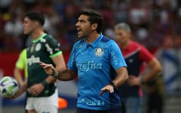 abel_ferreira2_fortaleza_palmeiras_copa_do_brasil-aspect-ratio-512-320