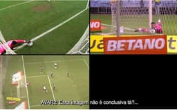 analise_var_bahia_palmeiras-aspect-ratio-512-320