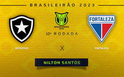 botafogo-x-fortaleza