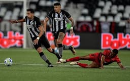 botafogo_athletico_copa_do_brasil-aspect-ratio-512-320