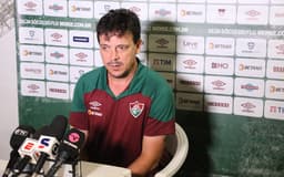 fernando-diniz-fluminense-scaled-aspect-ratio-512-320