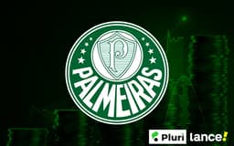 finanças-palmeiras