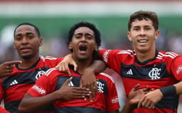 flamengo_copa_rio_sub_17-aspect-ratio-512-320