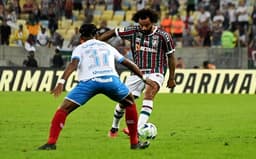 fluminense_bahia-aspect-ratio-512-320