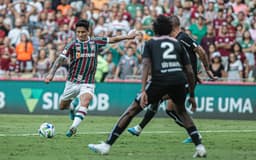 german-cano-fluminense-aspect-ratio-512-320