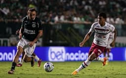 goias-x-fluminense-marcelo-goncalves-2-aspect-ratio-512-320