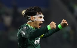 gomez_palmeiras_barcelona_libertadores_2023-aspect-ratio-512-320