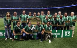 homenagem_palmeiras_campeoespaulista_1993-aspect-ratio-512-320