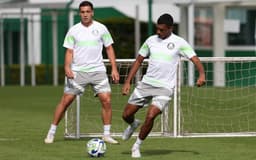 luis_guilherme_treino_palmeiras_2_junho_2023-aspect-ratio-512-320