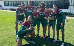 marcelo-alexsander-treino-fluminense-aspect-ratio-512-320