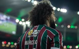 marcelo_fluminense-aspect-ratio-512-320