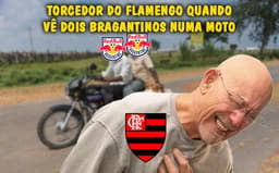 memes-bragantino-flamengo-1-aspect-ratio-512-320