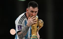 messi-copa-do-mundo1-aspect-ratio-512-320