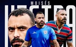 moises-anuncio-cruz-azul-futebol-latino-lance-aspect-ratio-512-320