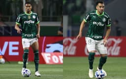 montagem_murilo_luan_palmeiras-aspect-ratio-512-320