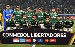 palmeiras_barcelona_equ_libertadores_2023-aspect-ratio-512-320