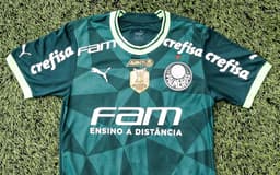 palmeiras_camisa_2023-aspect-ratio-512-320