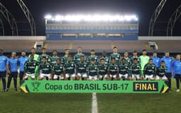 palmeiras_final_copa_do_brasil_sub_17-aspect-ratio-512-320