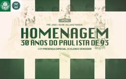 palmeiras_homenagem_1993_paulistao-aspect-ratio-512-320