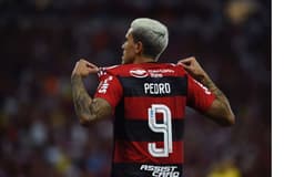 pedro_flamengo_aucas