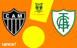 tr-atletico-mg-x-america-mg