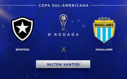 tr-botafogo-magallanes