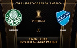 tr-palmeiras-bolivar