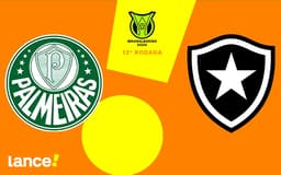 tr-palmeiras-x-botafogo