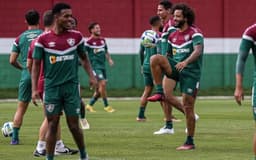 treino-fluminense-aspect-ratio-512-320