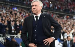 Ancelotti-1-aspect-ratio-512-320