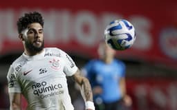 Argentinos-Juniors-Corinthians-Yuri-Alberto-scaled-aspect-ratio-512-320