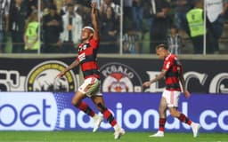 Atletico_MG-x-Flamengo-Campeonato-Brasieliro-Arena-Independencia-29-07-2023-88-scaled-aspect-ratio-512-320