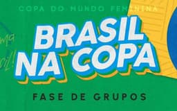 Brasil-na-Copa-e-no-SBT-aspect-ratio-512-320