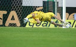 Cassio-America-Corinthians-Copa-Brasil-scaled-aspect-ratio-512-320