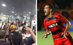 Diego Souza &#8211; Sport