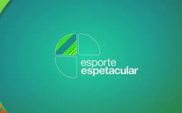 Esporte-Espetacular-Globo-aspect-ratio-512-320