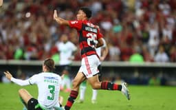 Flamengo-x-America-_MG-Campeonato-Brasileiro-Maracana-22-07-2023-103-scaled-aspect-ratio-512-320