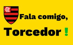 Flamengo