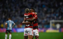 Gremio-x-Flamengo-Copa-do-Brasil-Arena-Gremio-26-07-2023-MarceloCortes_NWS2705-scaled-aspect-ratio-512-320