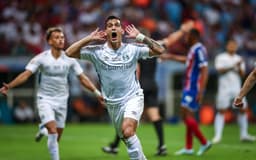 Gustavo-Martins-garante-vitoria-do-Gremio-na-Arena-Fonte-Nova-Foto-Lucas-Uebel-aspect-ratio-512-320