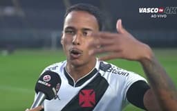 Matheus-Juliao-provoca-Flamengo-apos-titulo-do-Carioca-Sub-20-Foto-Reproducao-aspect-ratio-512-320