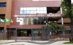 Ministério Público do Estado de Goiás