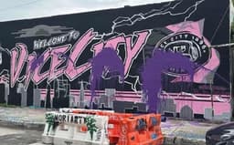 Mural-Inter-Miami-homenagem-a-Messi-aspect-ratio-512-320