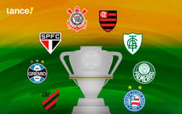 QUARTAS-COPA-BR