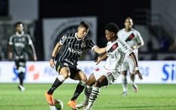 Vasco-x-Corinthians-Rodrigo-Coca-Ag-aspect-ratio-512-320