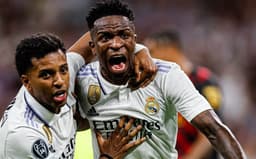 Vini-Rodrygo-real-madrid-aspect-ratio-512-320