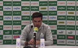 abel_coletiva_america_palmeiras-aspect-ratio-512-320