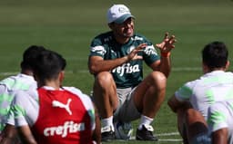 abel_ferreira_treino_palmeiras_12_julho_2023-aspect-ratio-512-320