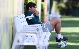 abel_ferreira_treino_palmeiras_19_junho_2023-aspect-ratio-512-320