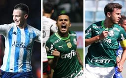 anibal_dudu_pedro_lima_montagem_palmeiras